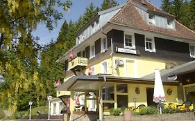 Gasthaus Hotel Loeffelschmiede